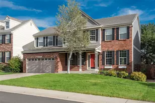 20473 E Layton Ave, Aurora, CO 80015 - Photo 43