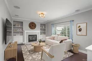 20473 E Layton Ave, Aurora, CO 80015 - Photo 3