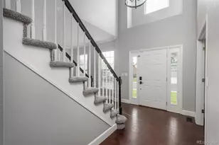 20473 E Layton Ave, Aurora, CO 80015 - Photo 11