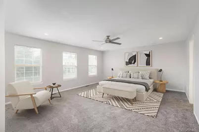 20473 E Layton Avenue, Aurora, CO 80015 - Photo 7