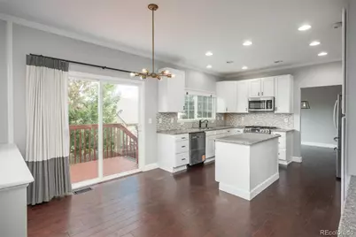 20473 E Layton Avenue, Aurora, CO 80015 - Photo 21