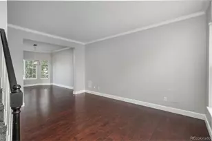 20473 E Layton Ave, Aurora, CO 80015 - Photo 15