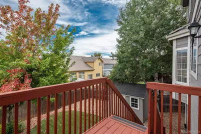 20473 E Layton Avenue, Aurora, CO 80015 - Photo 37