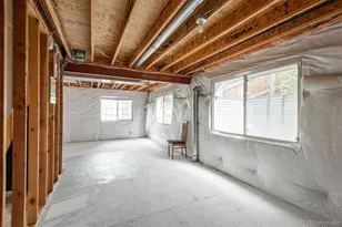 20473 E Layton Ave, Aurora, CO 80015 - Photo 47