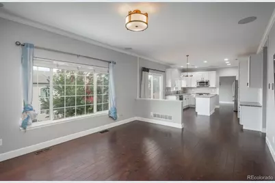 20473 E Layton Avenue, Aurora, CO 80015 - Photo 25