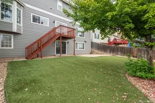 20473 E Layton Ave, Aurora, CO 80015 - Photo 41