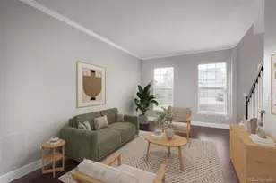 20473 E Layton Ave, Aurora, CO 80015 - Photo 5