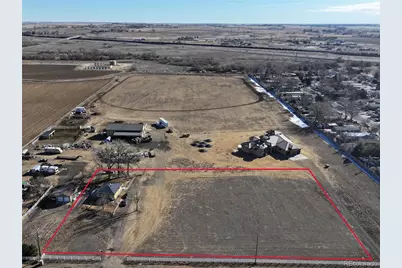 724 County Road 37, Brighton, CO 80603 - Photo 5