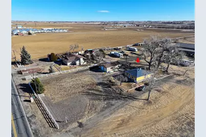 724 County Road 37, Brighton, CO 80603 - Photo 23