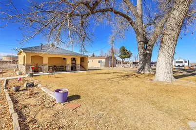 724 County Road 37, Brighton, CO 80603 - Photo 7