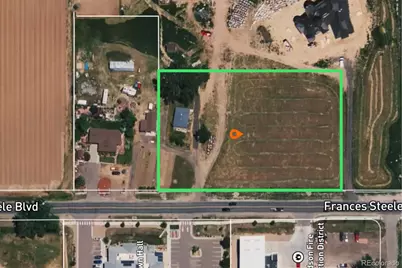 724 County Road 37, Brighton, CO 80603 - Photo 3