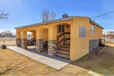 724 County Road 37, Brighton, CO 80603 - Photo 11