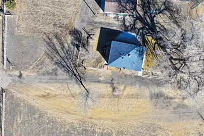 724 County Road 37, Brighton, CO 80603 - Photo 21