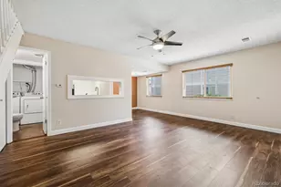 1250 S Monaco St Pkwy, Denver, CO 80224 - Photo 7