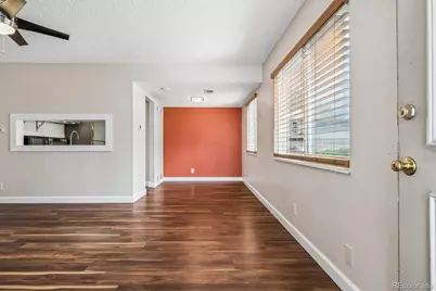 1250 S Monaco Street Parkway #111, Denver, CO 80224 - Photo 3