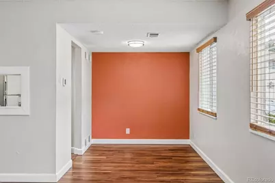 1250 S Monaco Street Parkway #111, Denver, CO 80224 - Photo 5