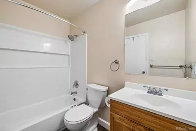 1250 S Monaco Street Parkway #111, Denver, CO 80224 - Photo 17