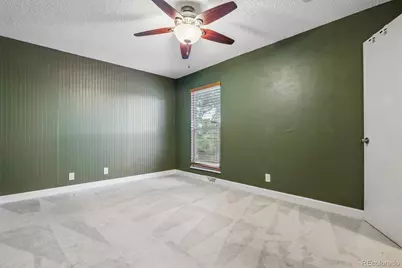 1250 S Monaco Street Parkway #111, Denver, CO 80224 - Photo 13