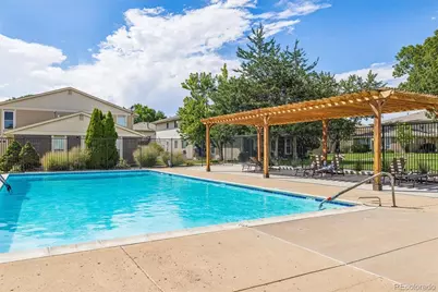 1250 S Monaco Street Parkway #111, Denver, CO 80224 - Photo 21