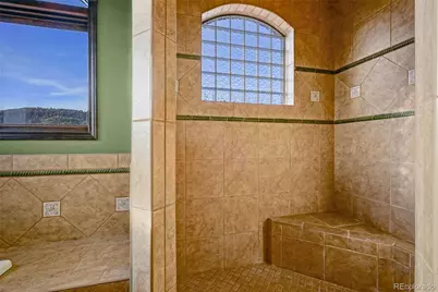 900 Meadow Lane, Gardner, CO 81040 - Photo 39