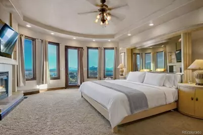 900 Meadow Lane, Gardner, CO 81040 - Photo 31