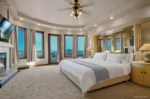 900 Meadow Ln, Gardner, CO 81040 - Photo 31