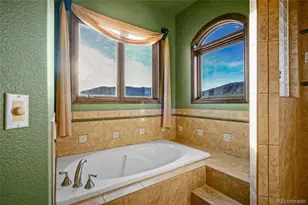 900 Meadow Ln, Gardner, CO 81040 - Photo 37