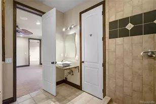 900 Meadow Ln, Gardner, CO 81040 - Photo 45