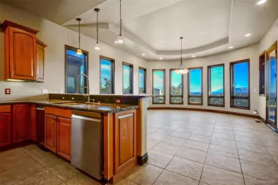 900 Meadow Lane, Gardner, CO 81040 - Photo 21