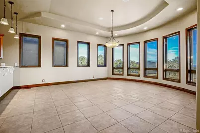 900 Meadow Lane, Gardner, CO 81040 - Photo 25