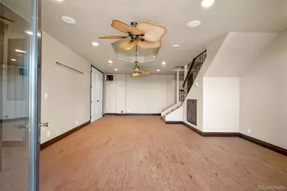 900 Meadow Lane, Gardner, CO 81040 - Photo 41