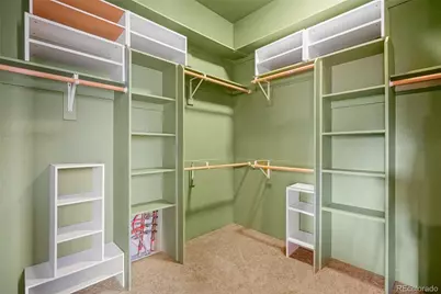 900 Meadow Lane, Gardner, CO 81040 - Photo 33