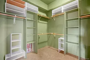 900 Meadow Ln, Gardner, CO 81040 - Photo 33