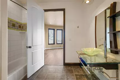 900 Meadow Lane, Gardner, CO 81040 - Photo 47