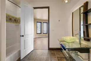 900 Meadow Ln, Gardner, CO 81040 - Photo 47