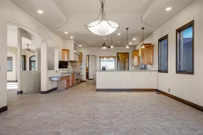 900 Meadow Lane, Gardner, CO 81040 - Photo 13