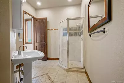 900 Meadow Lane, Gardner, CO 81040 - Photo 49