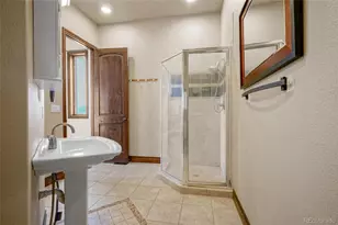 900 Meadow Ln, Gardner, CO 81040 - Photo 49