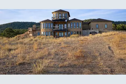 900 Meadow Lane, Gardner, CO 81040 - Photo 5