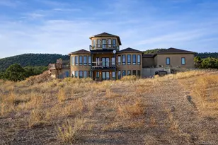 900 Meadow Ln, Gardner, CO 81040 - Photo 5