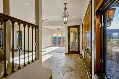 900 Meadow Lane, Gardner, CO 81040 - Photo 27