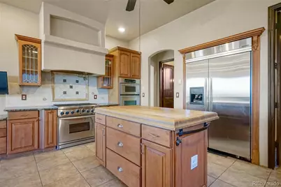 900 Meadow Lane, Gardner, CO 81040 - Photo 17