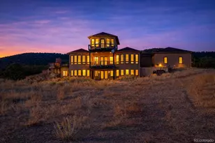 900 Meadow Ln, Gardner, CO 81040 - Photo 3