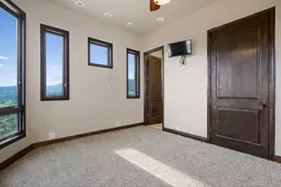 900 Meadow Ln, Gardner, CO 81040 - Photo 29