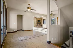 900 Meadow Ln, Gardner, CO 81040 - Photo 11