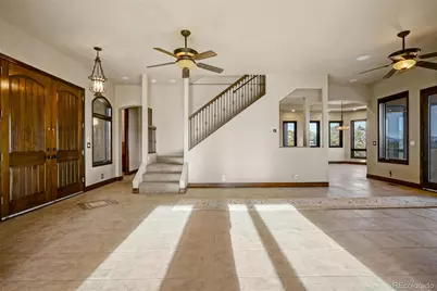 900 Meadow Lane, Gardner, CO 81040 - Photo 9