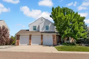 8586 Meadow Creek Dr, Highlands Ranch, CO 80126 - Photo 1
