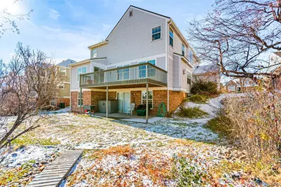 8586 Meadow Creek Drive, Highlands Ranch, CO 80126 - Photo 31