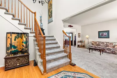 8586 Meadow Creek Drive, Highlands Ranch, CO 80126 - Photo 9