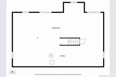 8586 Meadow Creek Drive, Highlands Ranch, CO 80126 - Photo 35